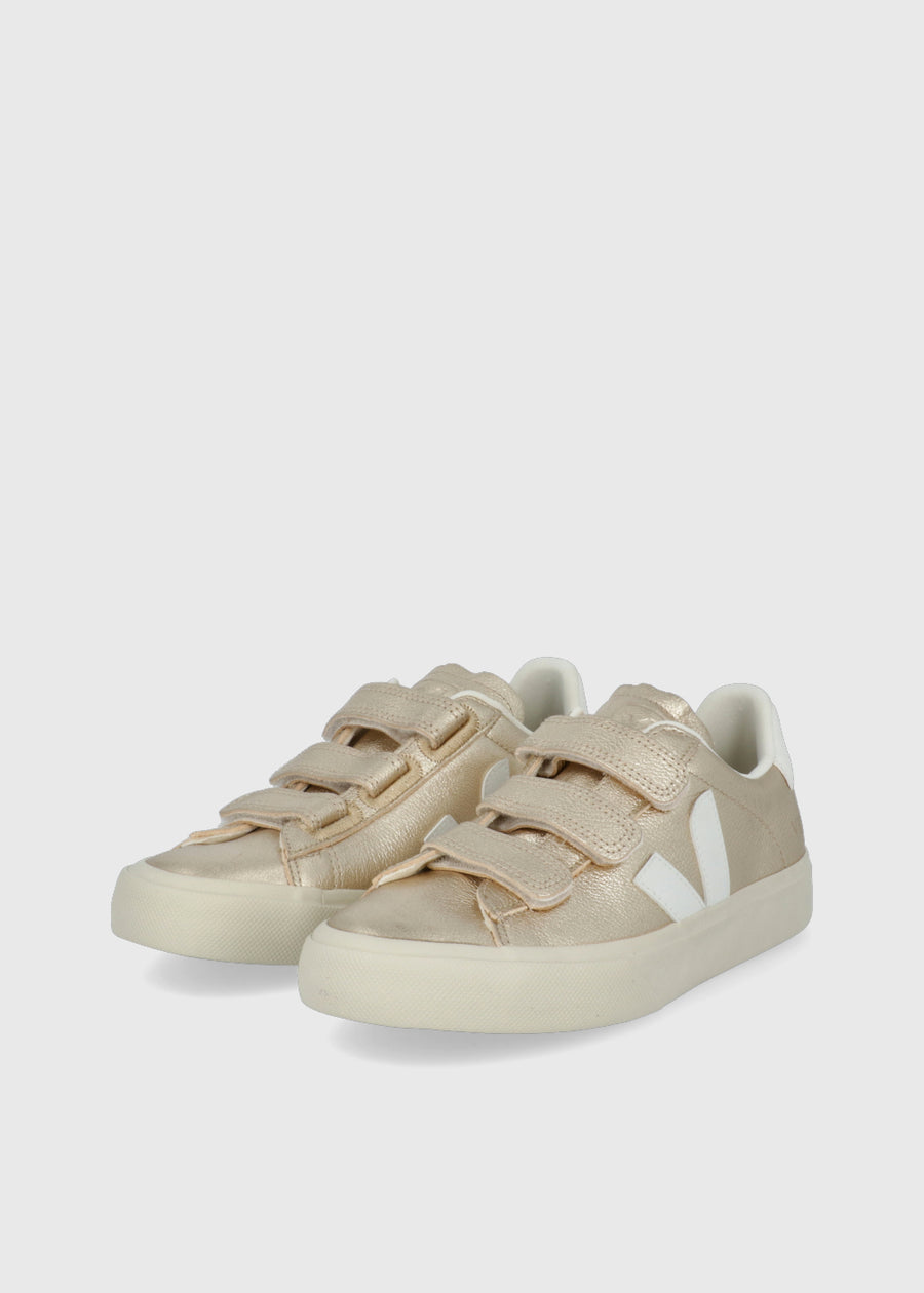 Veja Sneakers Recife VJA-ZDRECIFE