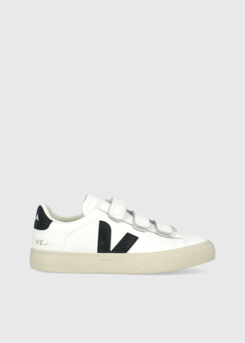 Veja Sneakers Recife VJA-ZDRECIFE
