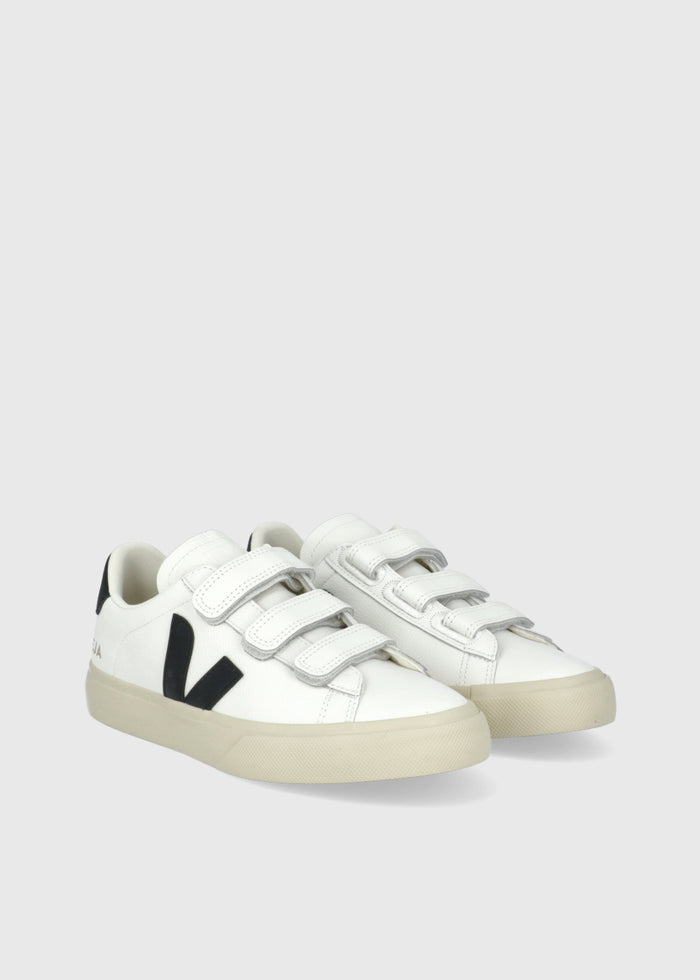 Veja Sneakers Recife VJA-ZDRECIFE