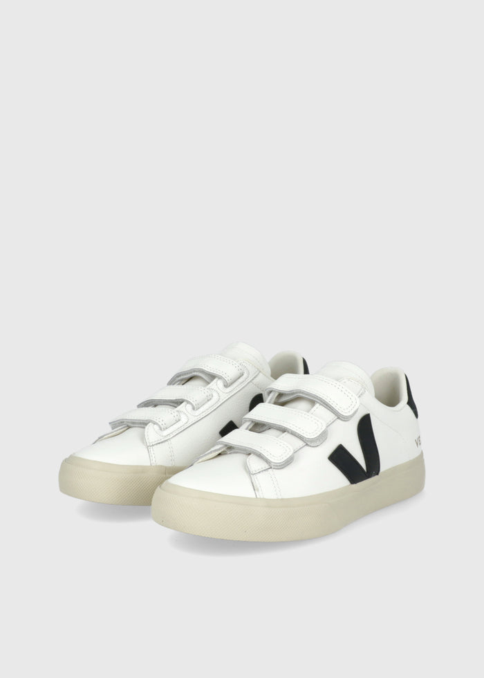 Veja Sneakers Recife VJA-ZDRECIFE