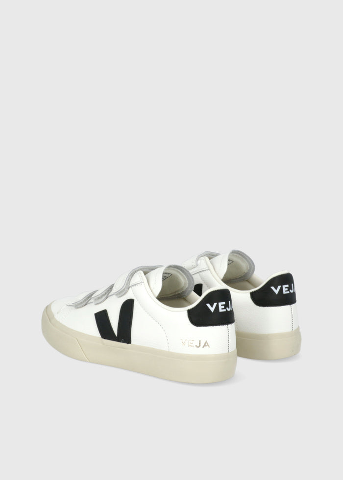 Veja Sneakers Recife VJA-ZDRECIFE