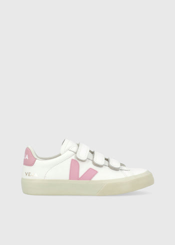 Veja Sneakers Recife VJA-ZDRECIFE