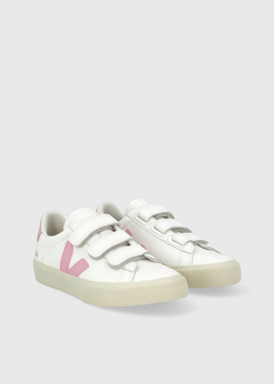 Veja Sneakers Recife VJA-ZDRECIFE