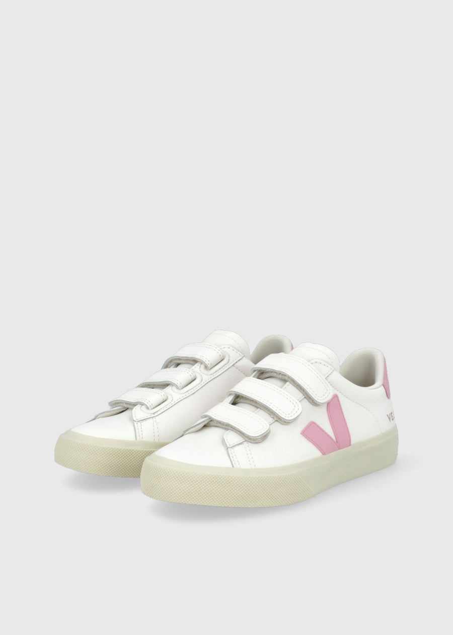 Veja Sneakers Recife VJA-ZDRECIFE