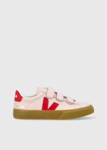 Veja Sneakers Recife VJA-ZDRECIFE