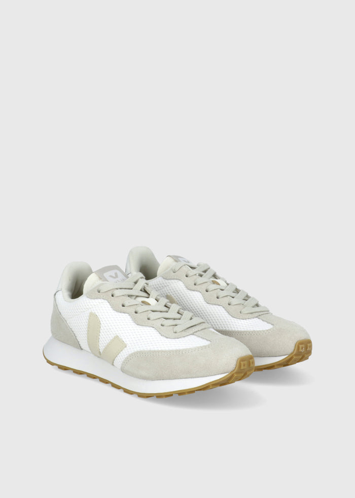 Veja Sneakers Rio Branco VJA-ZDRIBRII