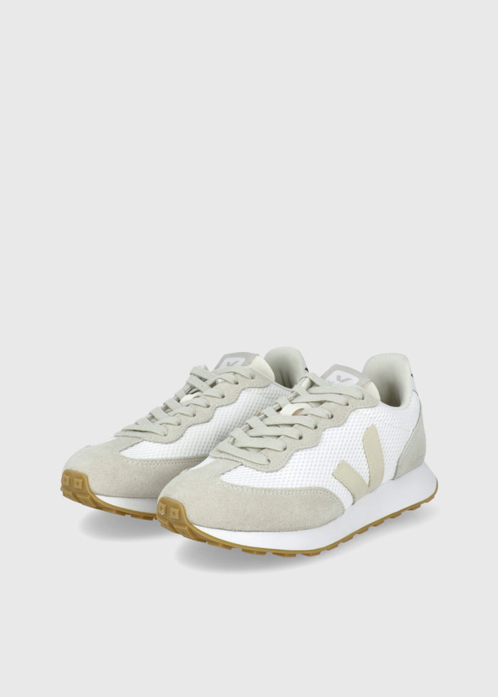 Veja Sneakers Rio Branco VJA-ZDRIBRII