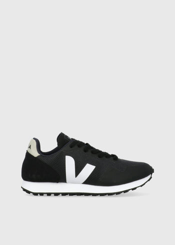 VEJA Sneakers SDU B-MESH VJA-ZDSDUTPU