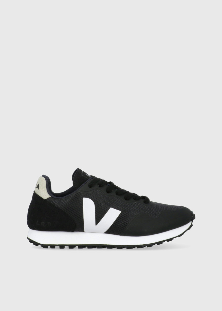 VEJA Sneakers SDU B-MESH VJA-ZDSDUTPU