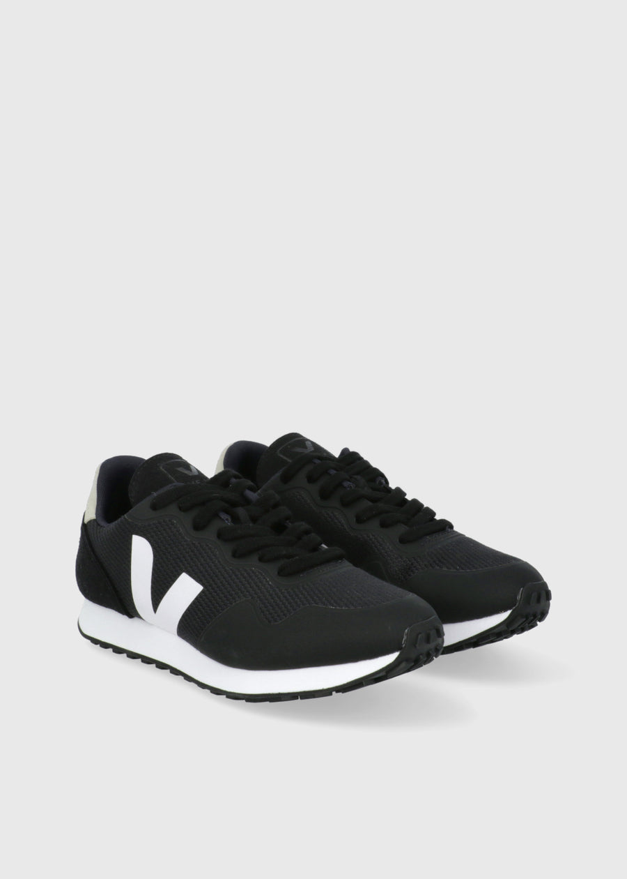 VEJA Sneakers SDU B-MESH VJA-ZDSDUTPU