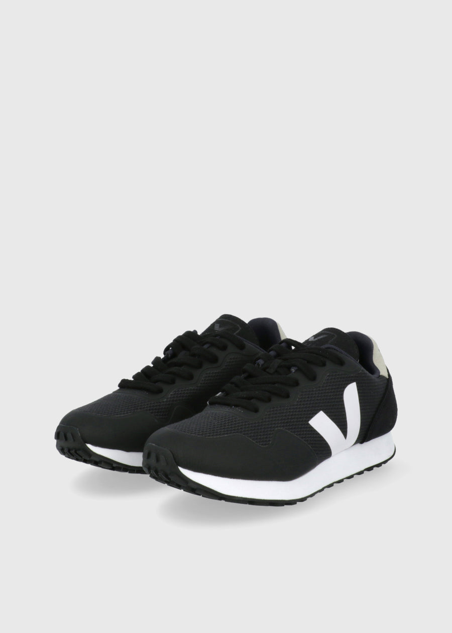 VEJA Sneakers SDU B-MESH VJA-ZDSDUTPU