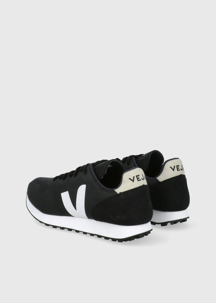 VEJA Sneakers SDU B-MESH VJA-ZDSDUTPU
