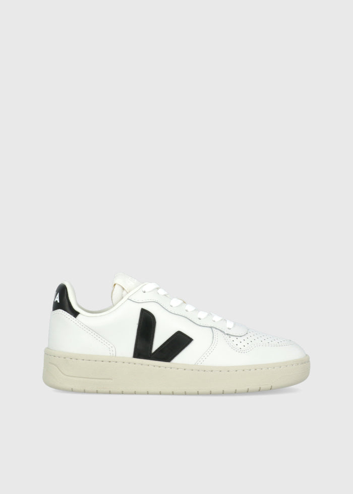 Veja Sneakers V-10 VJA-ZDV10