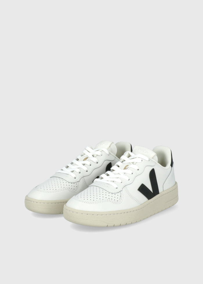Veja Sneakers V-10 VJA-ZDV10
