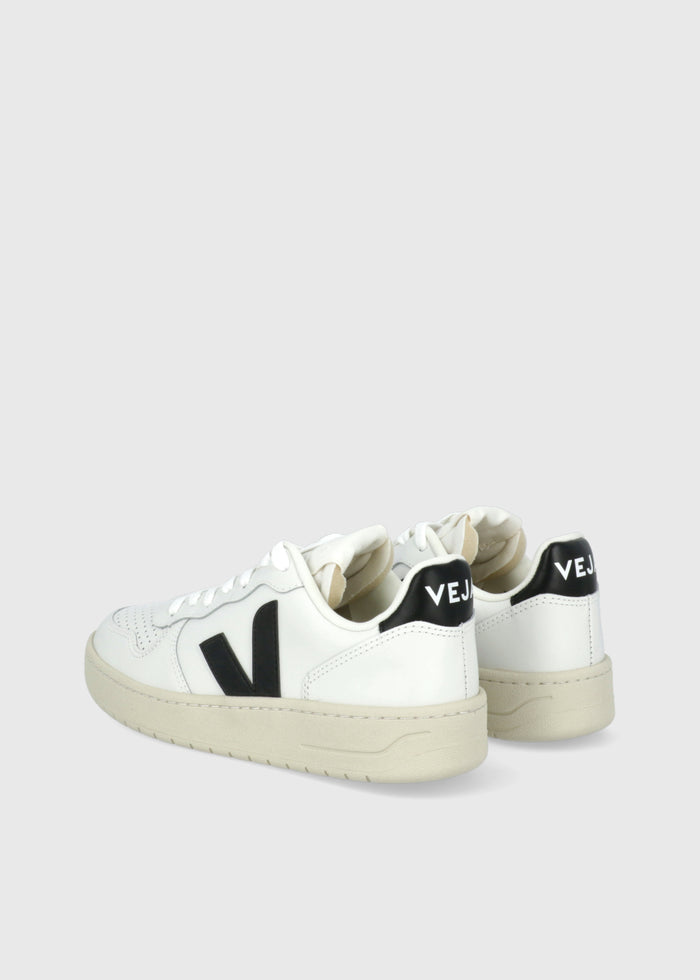 Veja Sneakers V-10 VJA-ZDV10