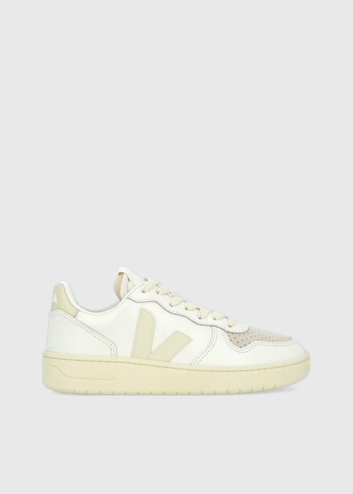 Veja Sneakers V-10 VJA-ZDV10