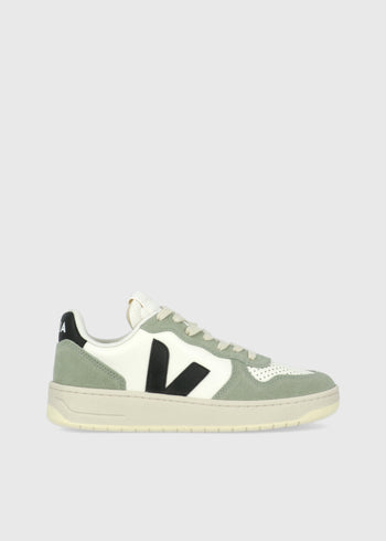 Veja Sneakers V-10 VJA-ZDV10