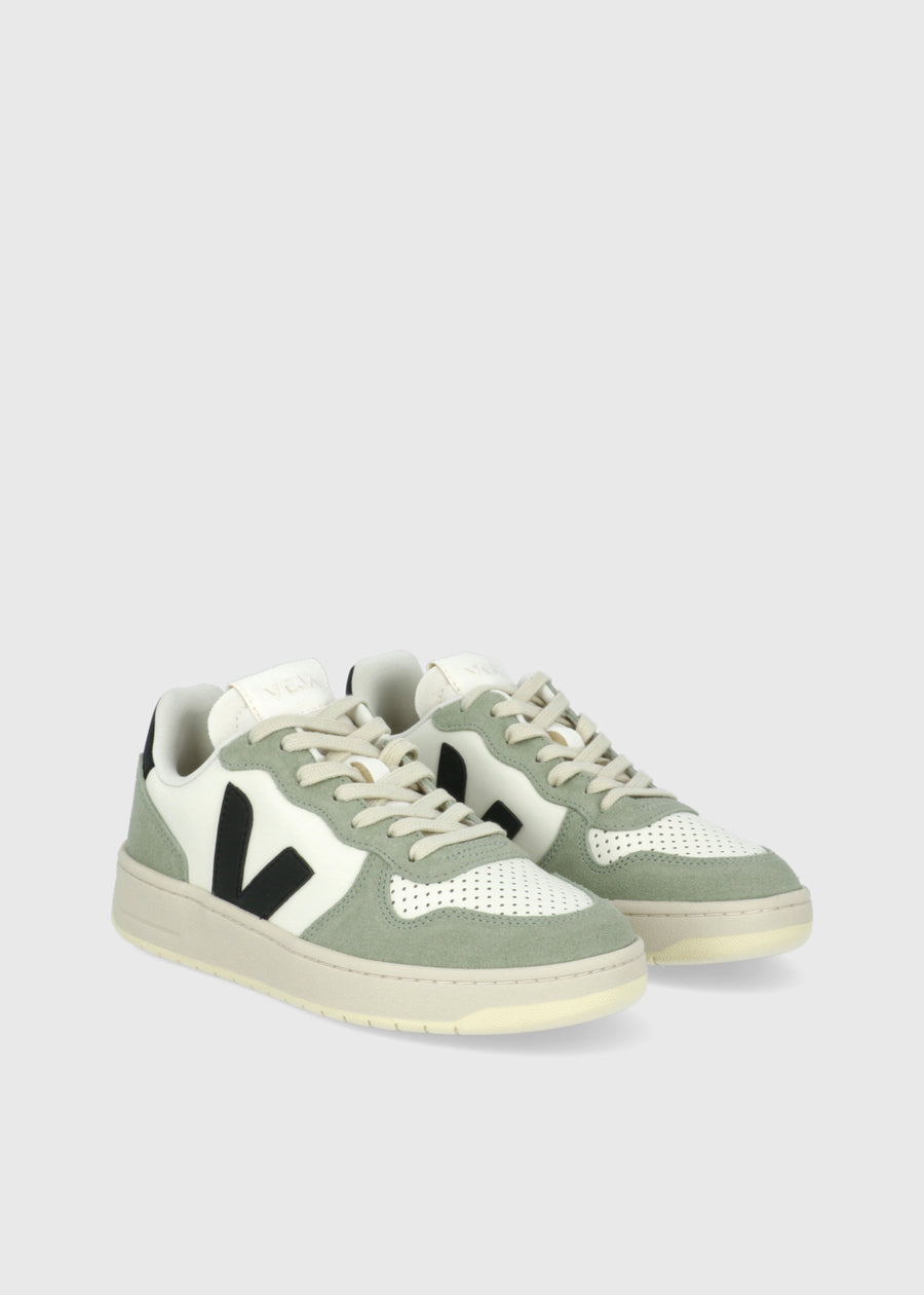 Veja Sneakers V-10 VJA-ZDV10