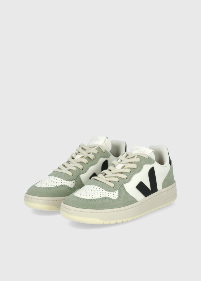 Veja Sneakers V-10 VJA-ZDV10