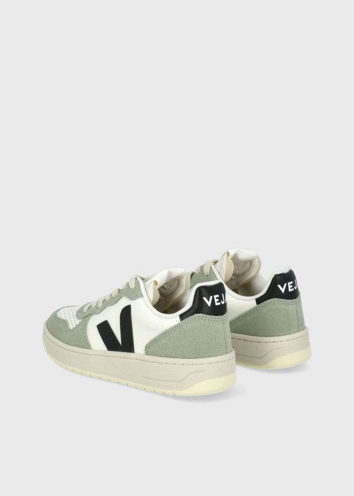Veja Sneakers V-10 VJA-ZDV10