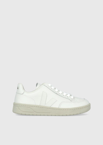 Veja Sneakers  VJA-ZDV12