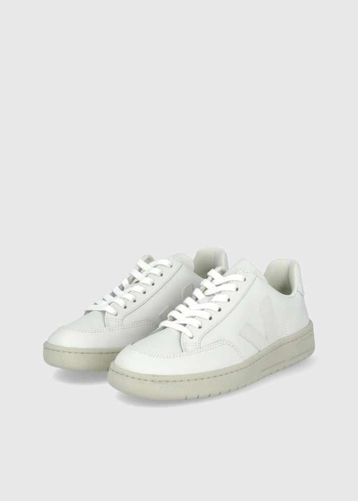 Veja Sneakers  VJA-ZDV12