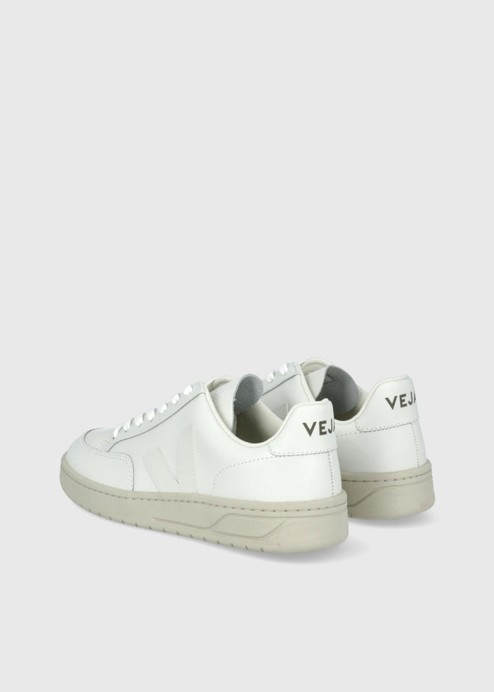 Veja Sneakers  VJA-ZDV12