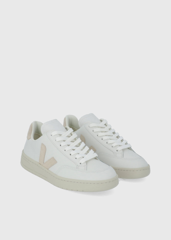 Veja Sneakers  VJA-ZDV12