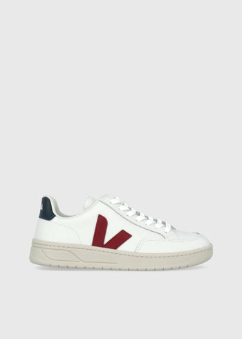 Veja Sneakers  VJA-ZDV12
