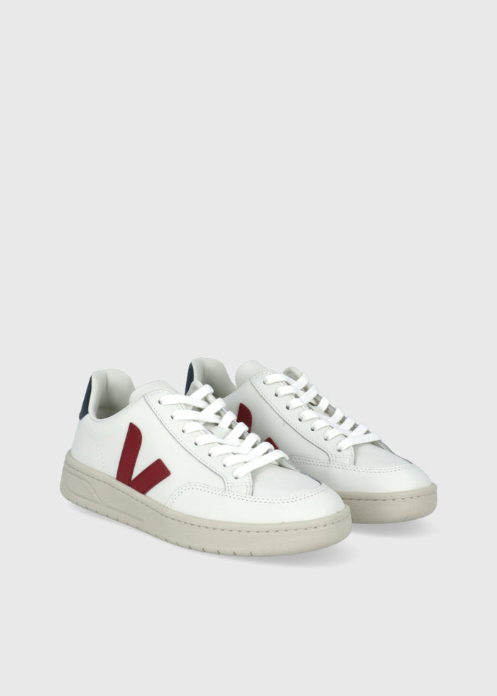 Veja Sneakers  VJA-ZDV12