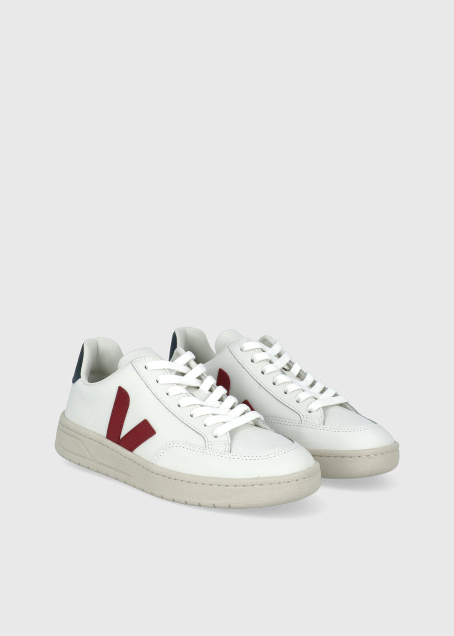 Veja Sneakers  VJA-ZDV12