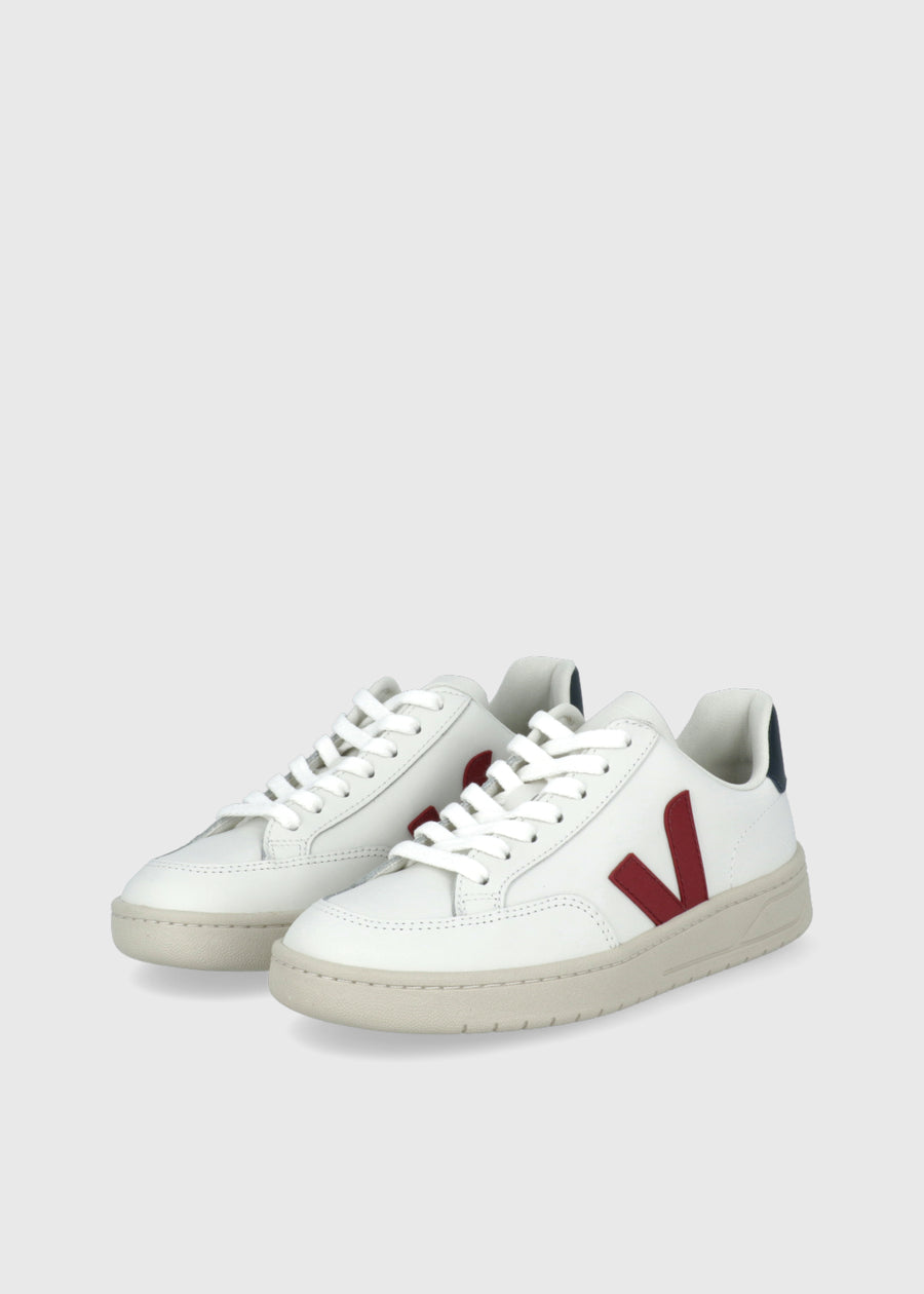 Veja Sneakers  VJA-ZDV12