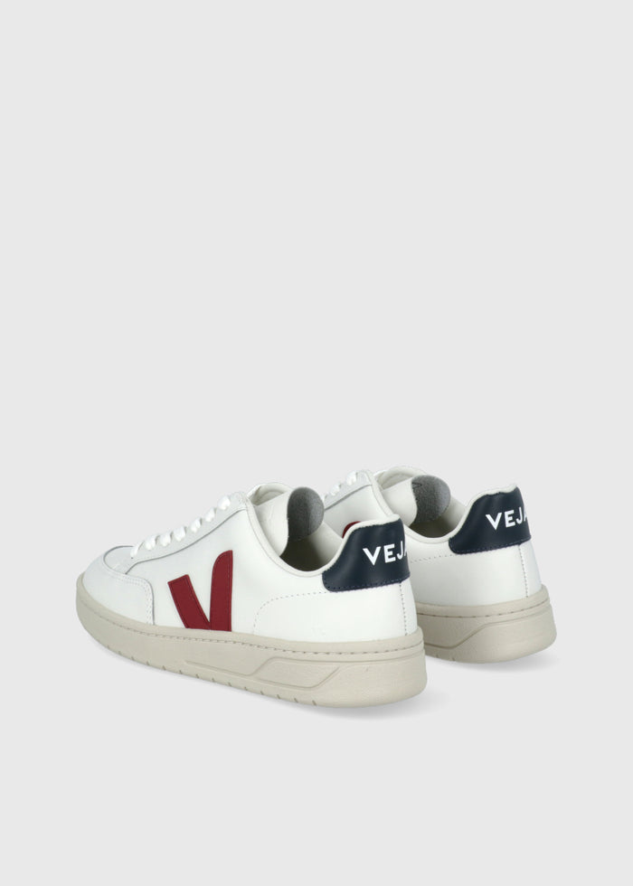 Veja Sneakers  VJA-ZDV12