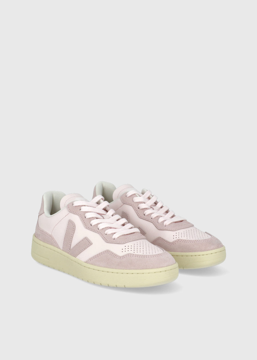 Veja Sneakers bajos V90 VJA-ZDV90