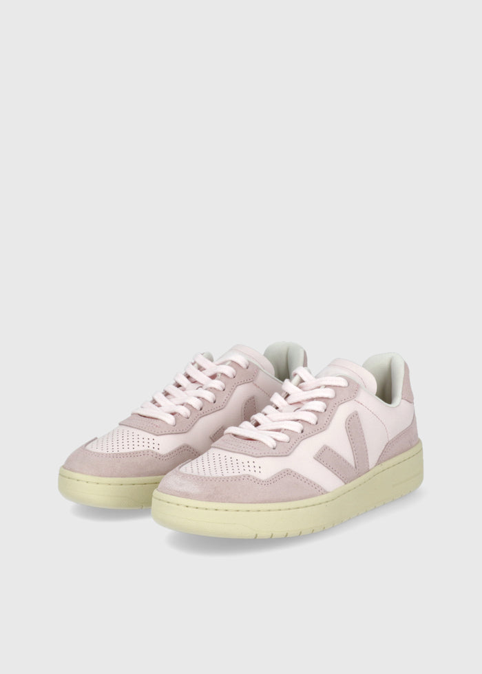 Veja Sneakers bajos V90 VJA-ZDV90