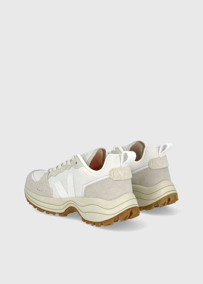 Veja Sneakers Venturi II Hexamesh Gravel VJA-ZDVENTII