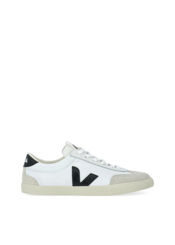 Veja Sneakers VJA-ZDVOLLEY