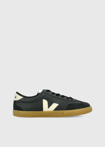 Veja Sneakers Volley para mujer VJA-ZDVOLLEY