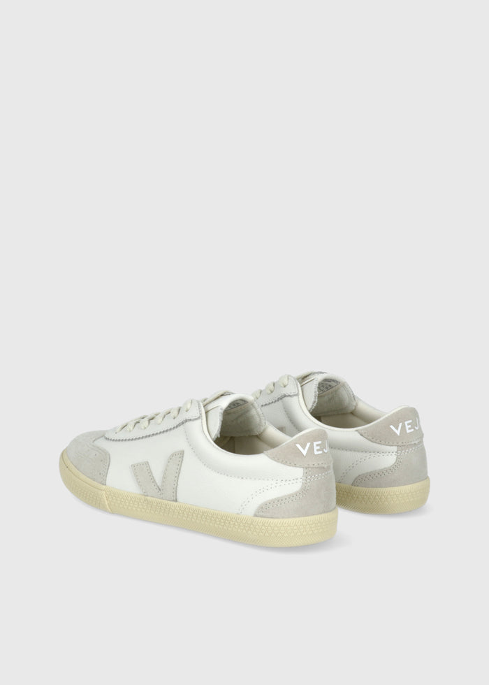 Veja Sneakers VJA-ZDVOLLEY