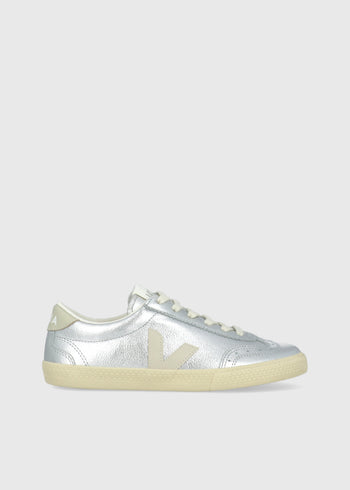 Veja Sneakers VJA-ZDVOLLEY