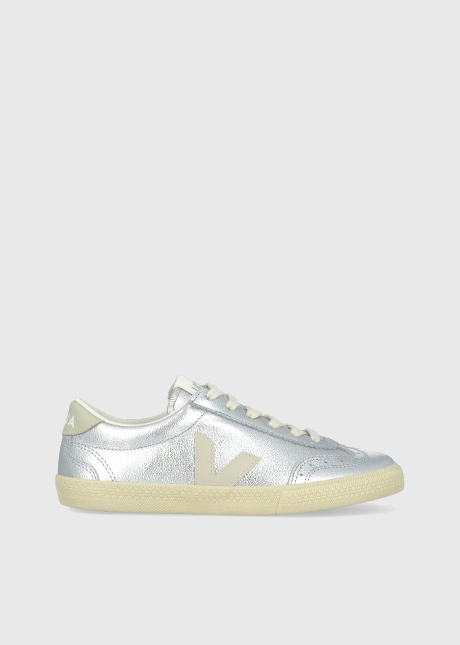Veja Sneakers VJA-ZDVOLLEY