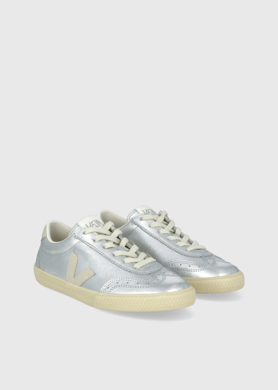 Veja Sneakers VJA-ZDVOLLEY