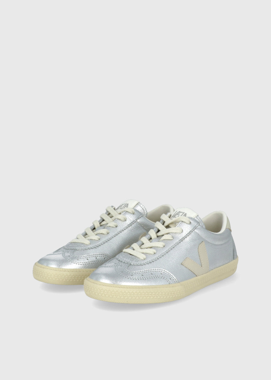 Veja Sneakers VJA-ZDVOLLEY