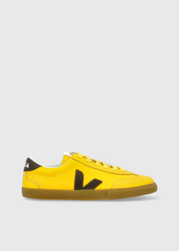 Veja Sneakers Volley para mujer VJA-ZDVOLLEY