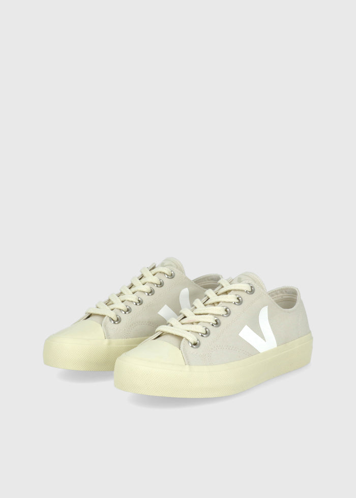 Veja Sneakers Wata II Canvas Galaxy Pierre VJA-ZDWATAII