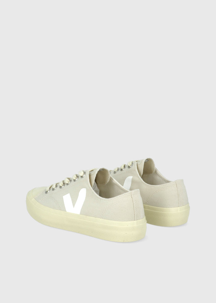 Veja Sneakers Wata II Canvas Galaxy Pierre VJA-ZDWATAII