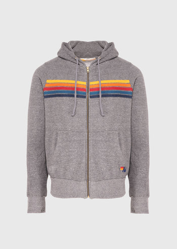 Aviator Nation Sudadera VTN-HDRS5