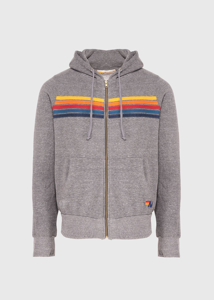 Aviator Nation Sudadera VTN-HDRS5