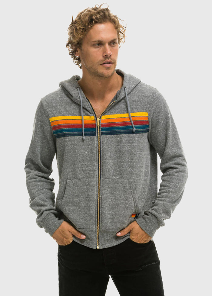 Aviator Nation Sudadera VTN-HDRS5