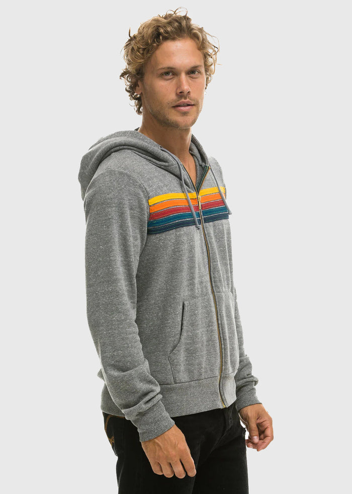 Aviator Nation Sudadera VTN-HDRS5